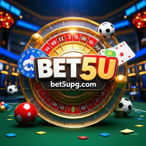 Cassino ao Vivo